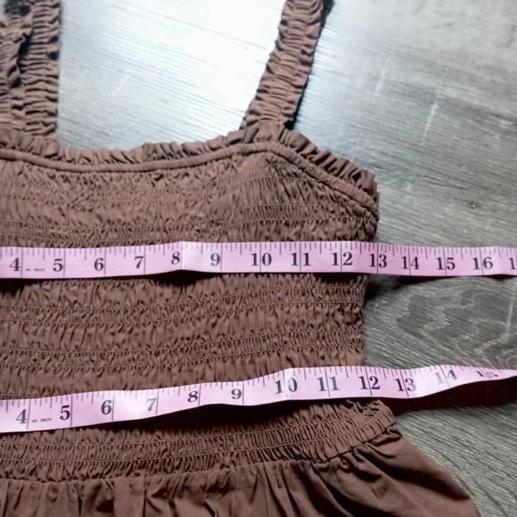 ♥️ CLOSET CLOSING PRICE FIRM LAST CHANCE - Picture 7 of 9